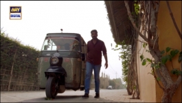 Sukoon - Episode 14 - 30th November 2023